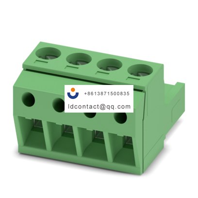 1769036 Phoenix Contact product image